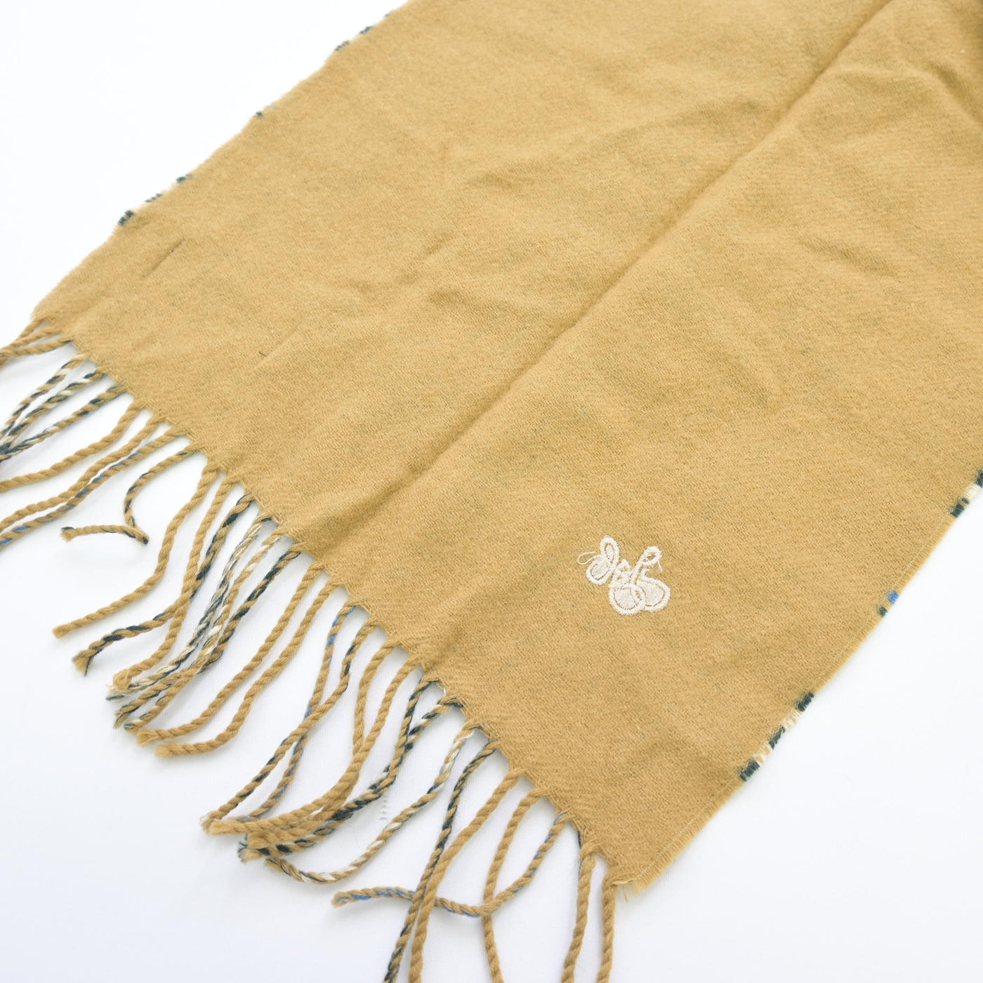 【中古】福岡県 自由ケ丘高等学校 女子制服 1点 (・マフラー) sf113164