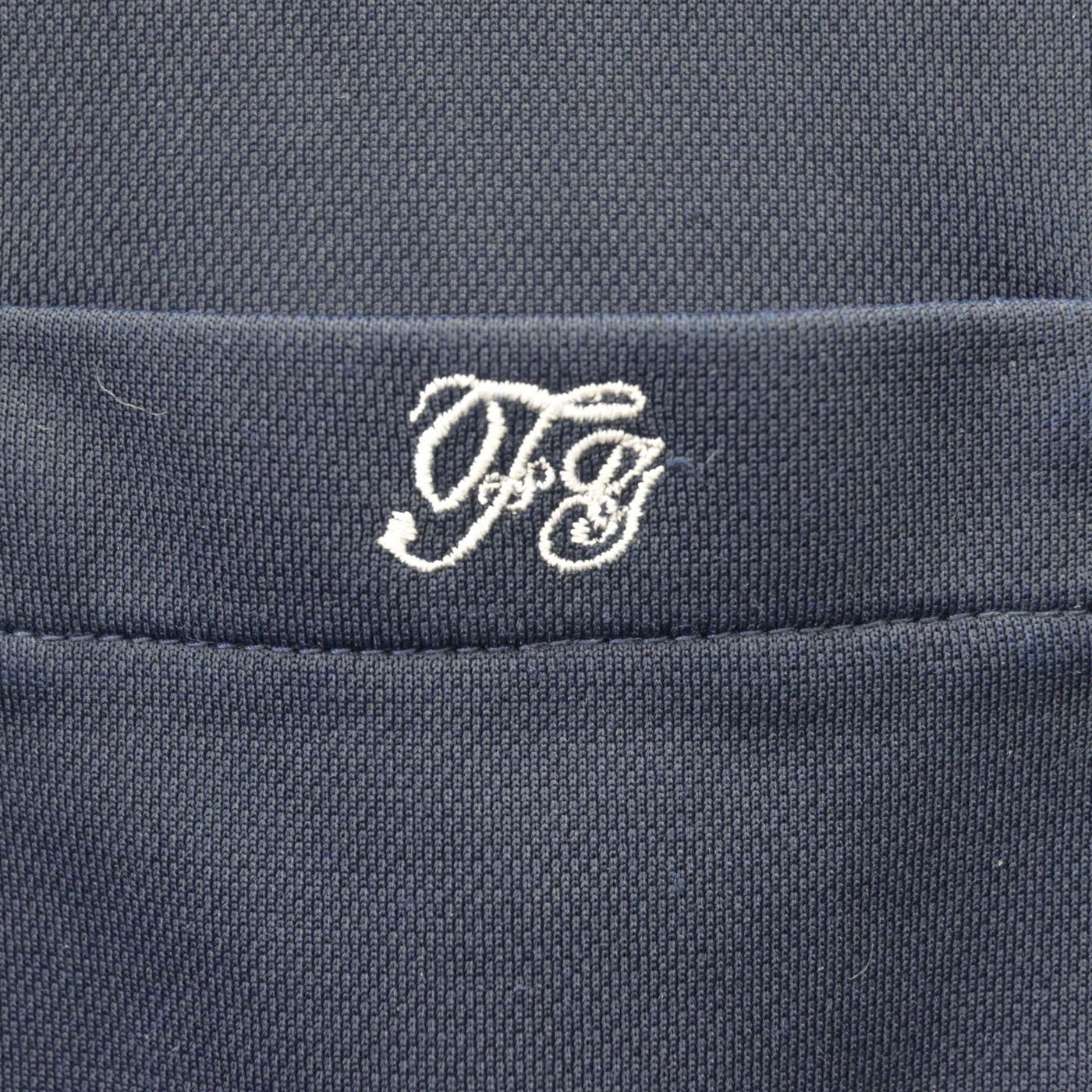 【中古】東京都 藤村女子高等学校 女子制服 2点 (シャツ) sf113207