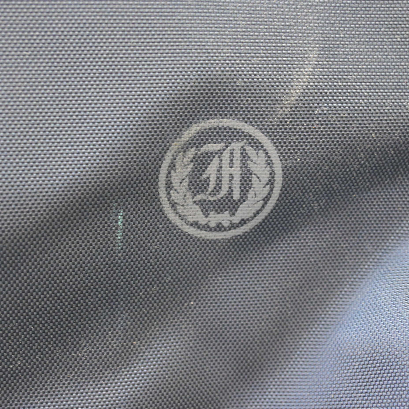 【中古】東京都 藤村女子高等学校 女子制服 1点 (カバン) sf113211