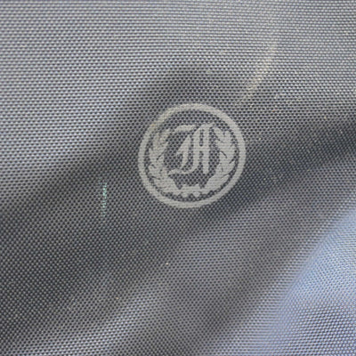 【中古】東京都 藤村女子高等学校 女子制服 1点 (カバン) sf113211