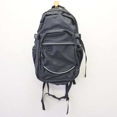 中古】東京都 國學院高等学校 女子制服 1点 (カバン) sf113229 | 中古 