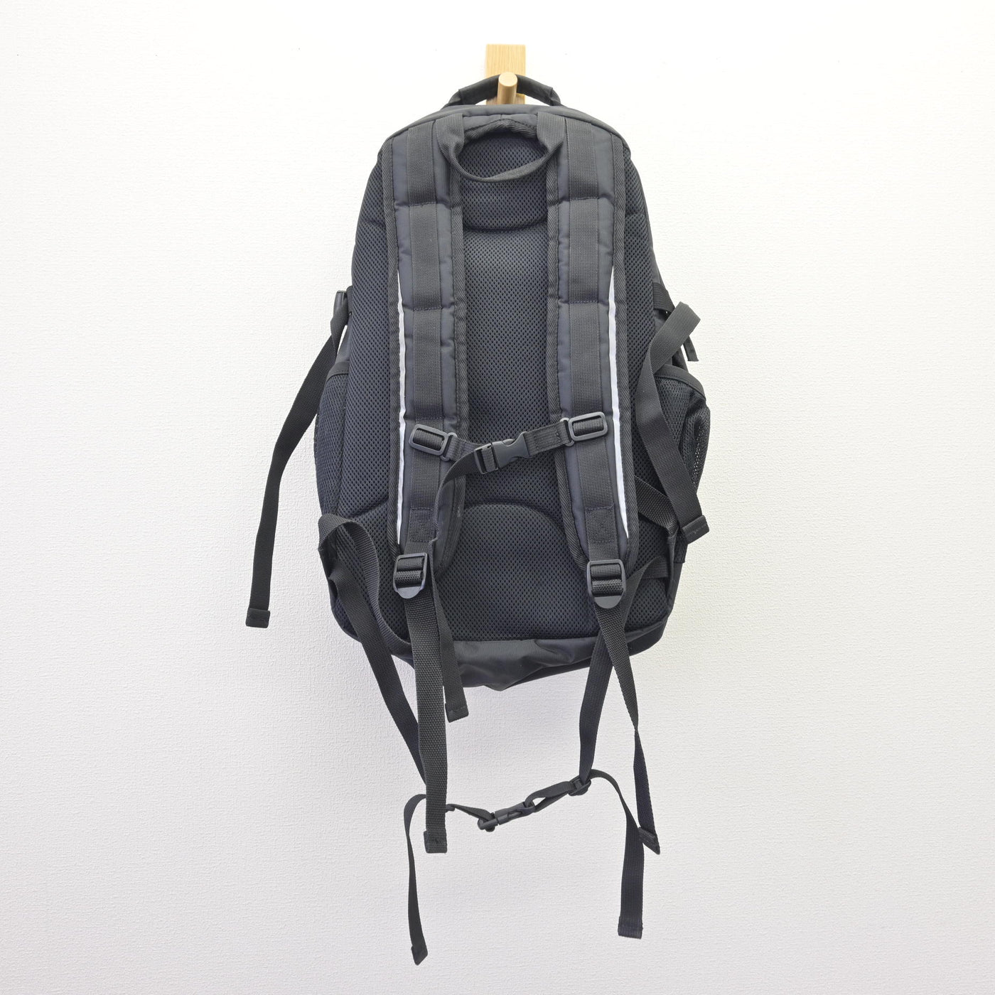 中古】東京都 國學院高等学校 女子制服 1点 (カバン) sf113229 | 中古 