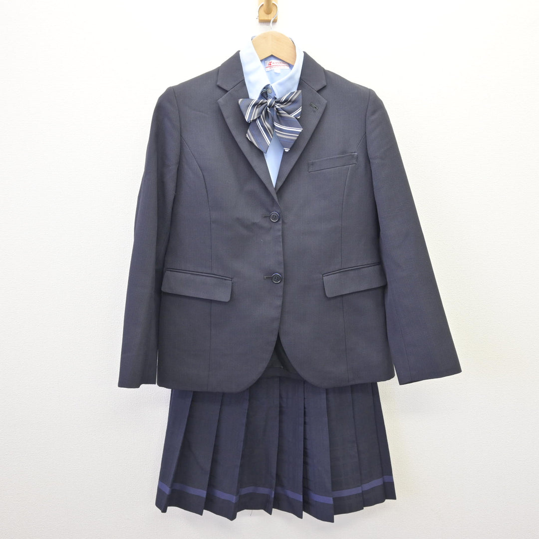 sf113244-01_1080x.jpg?v=1753954776