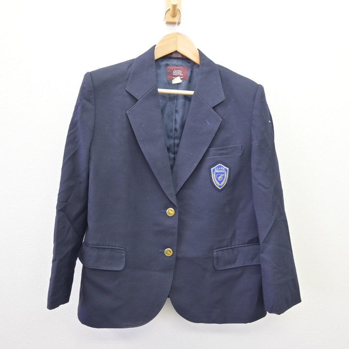 sf113256-03_720x.jpg?v=1753954798