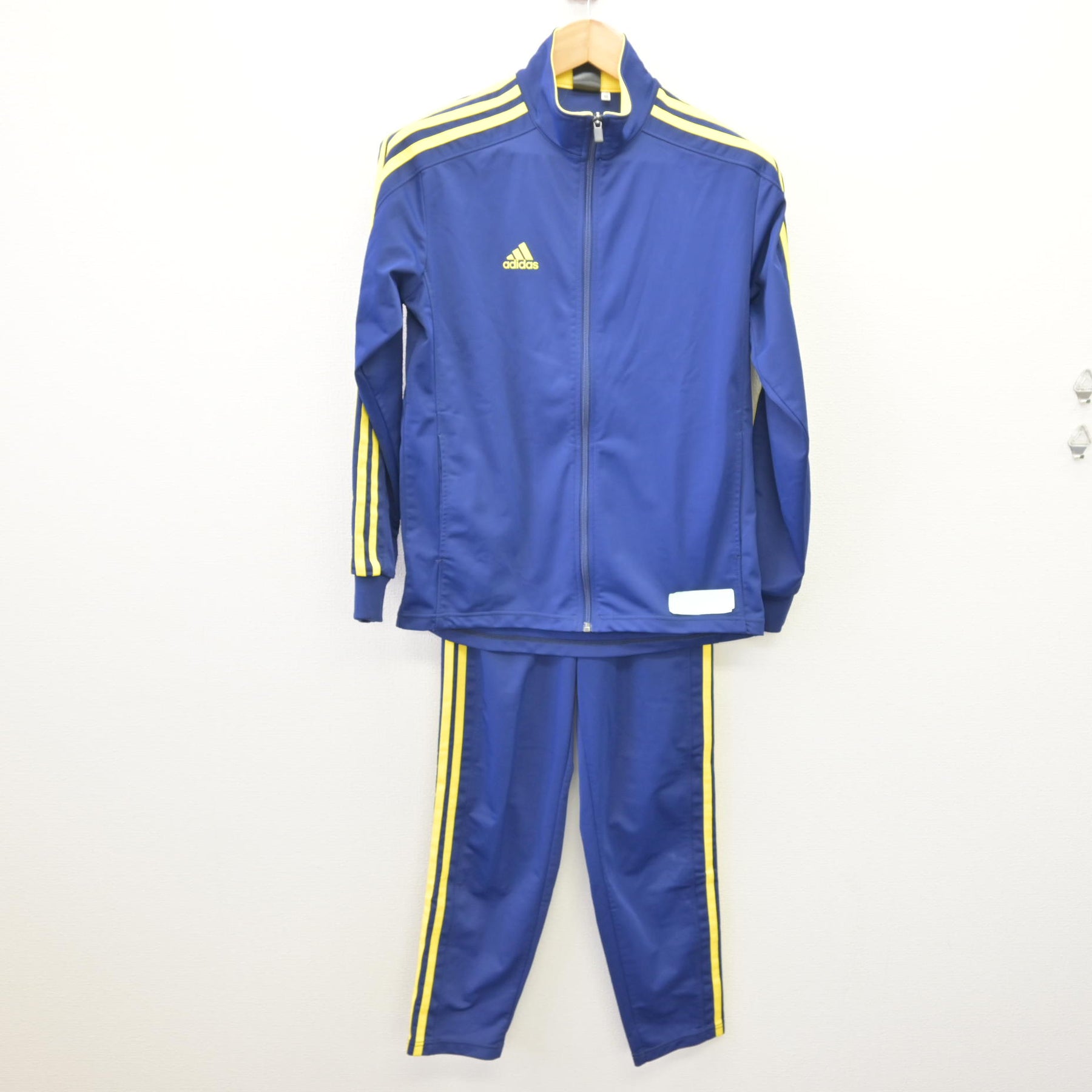 sf113261-01_1800x1800.jpg?v=