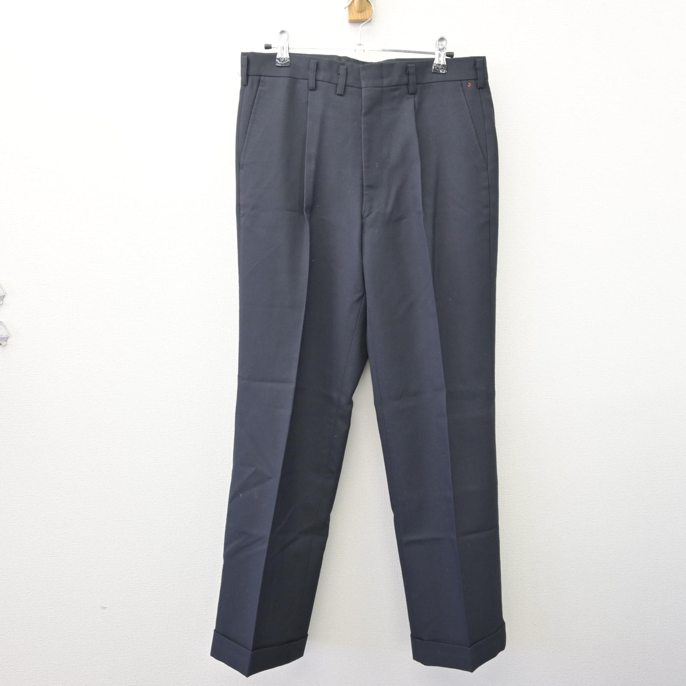 ブランド多数！中古♡男子夏服130cm×25点セット COMME des GARCONS - COMME des GARCONS コムデギャルソン AZ