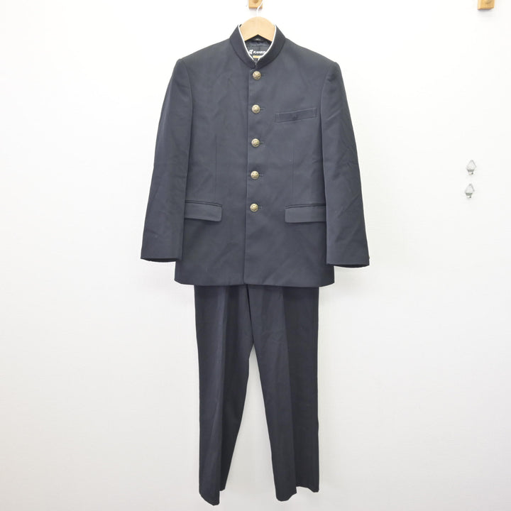 sf113363-01_720x.jpg?v=1754522795