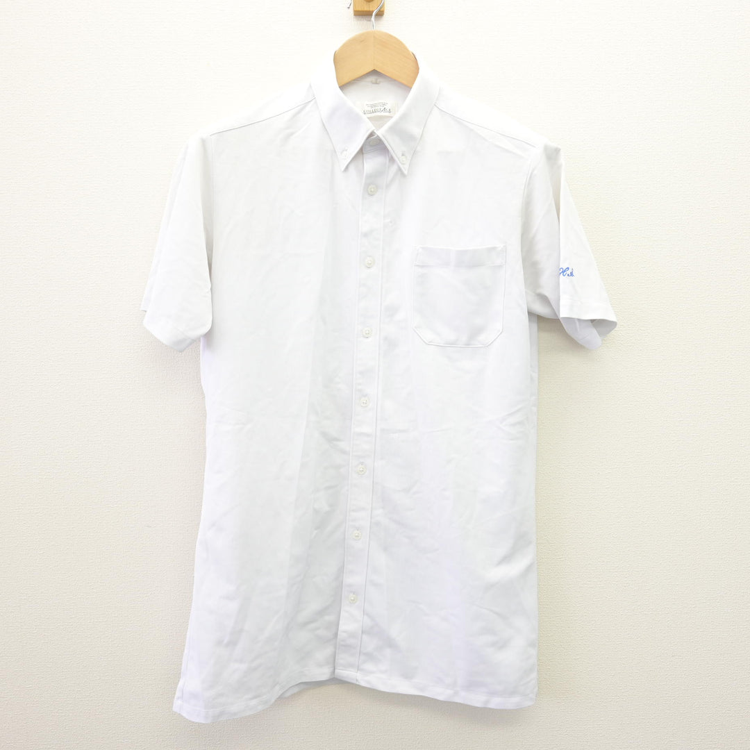 尼崎工業高校　制服 兵庫県立尼崎工業高校の偏差値、制服、有名人、電気科、機械科、部活