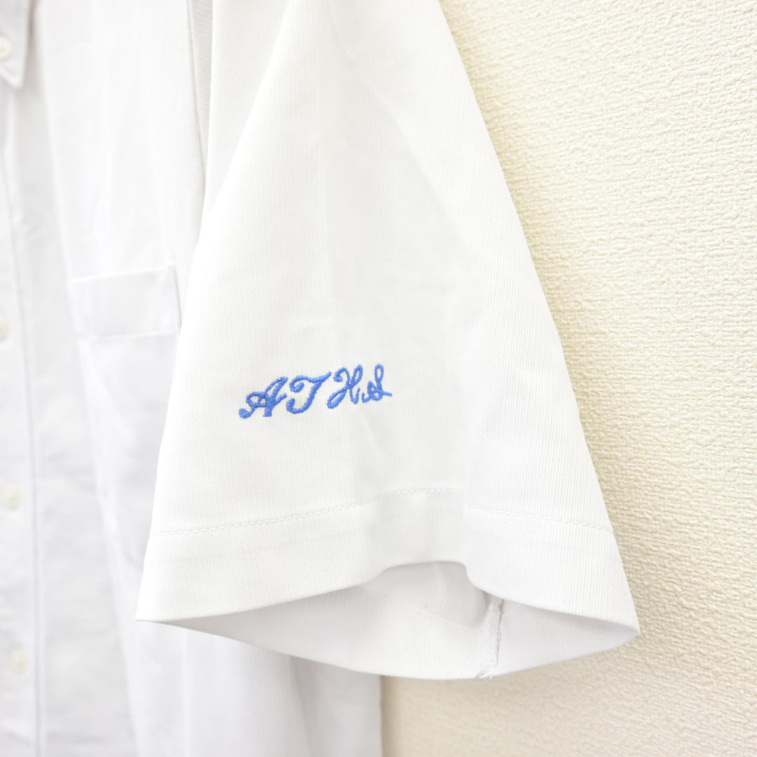 尼崎工業高校　制服 兵庫県立尼崎工業高校の偏差値、制服、有名人、電気科、機械科、部活