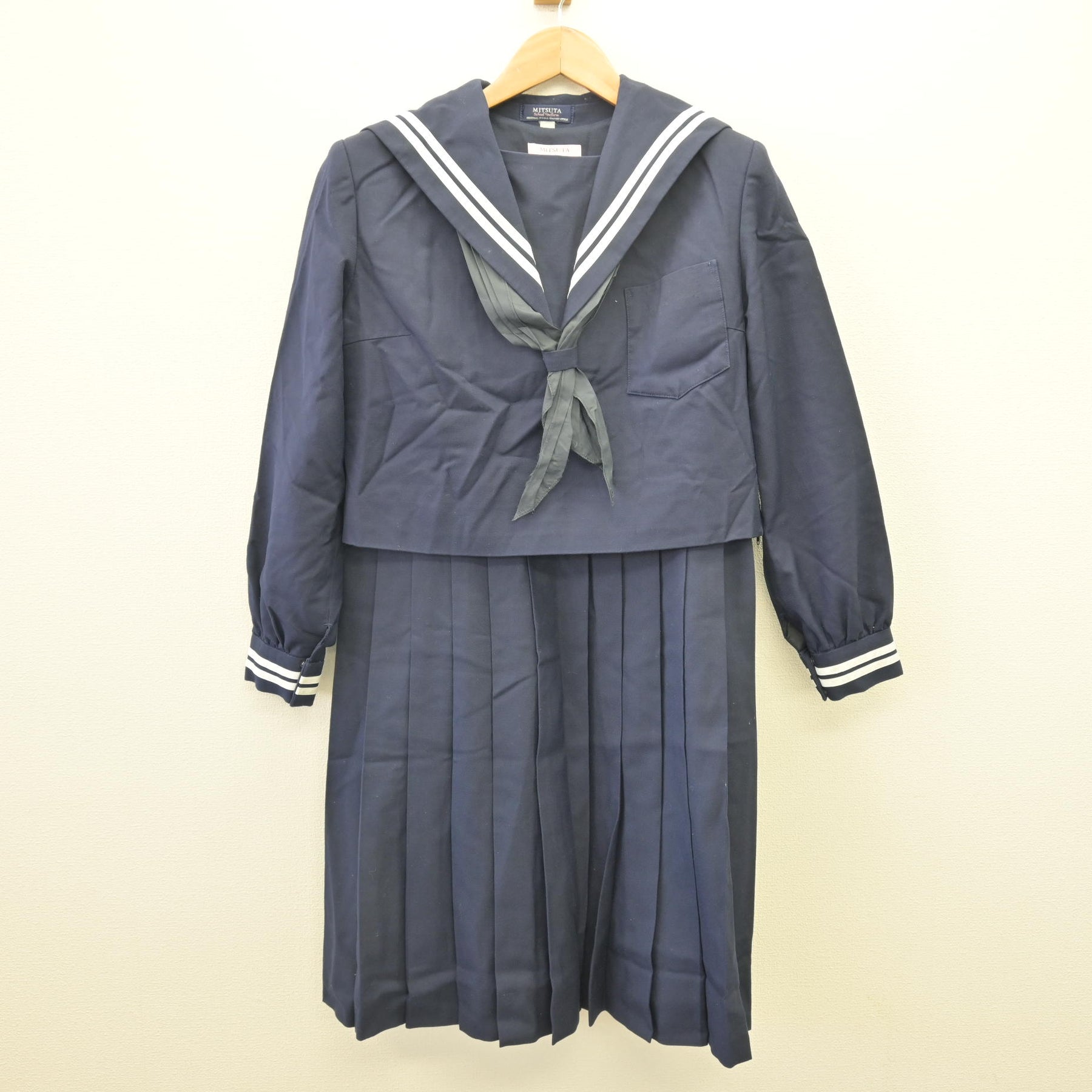 城南もなみ学園制服 さらに可愛くリニューアル！城南の制服｜城南学園高等学校