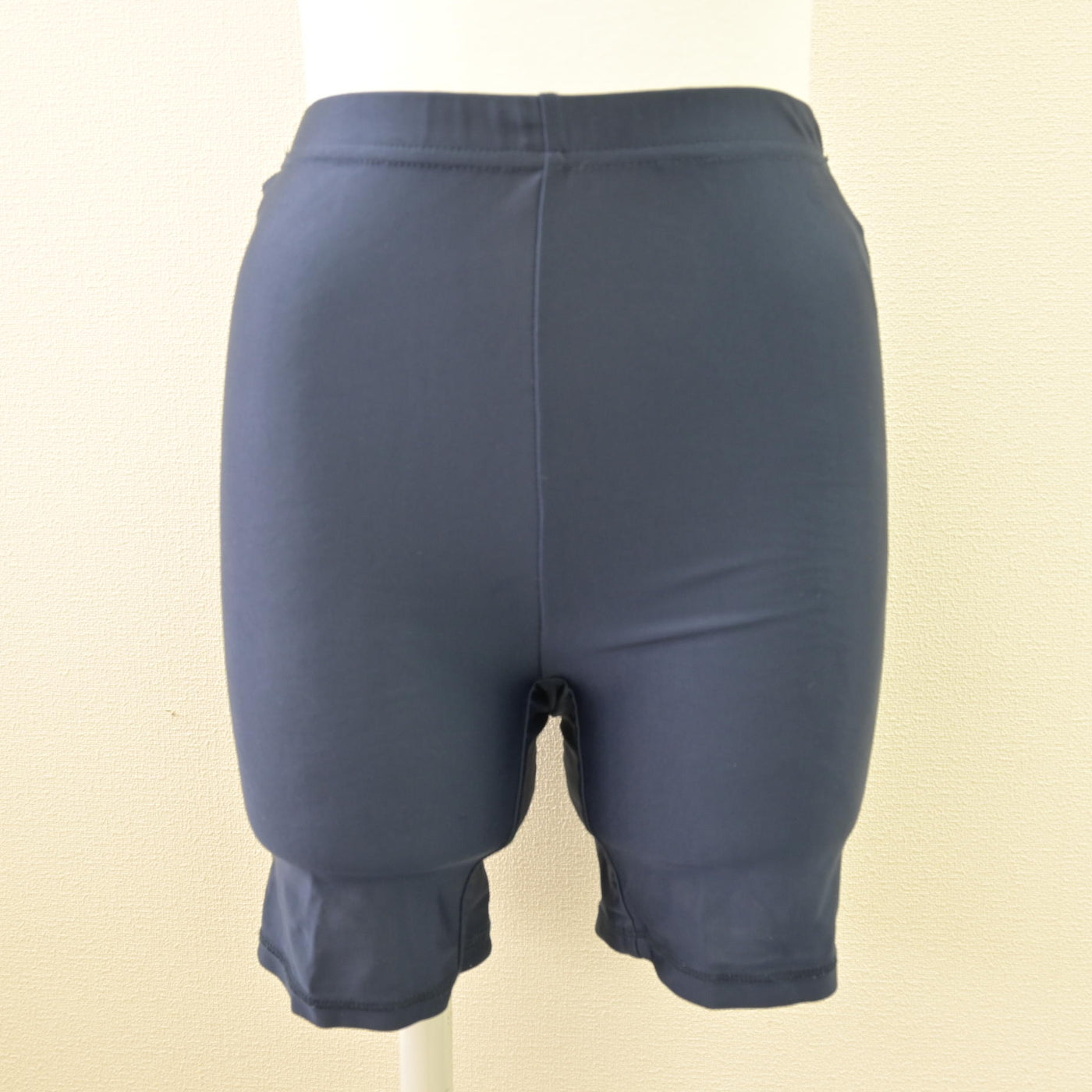 【中古】 学校名不明 女子制服 2点 (スクール水着・スクール水着) sf113412