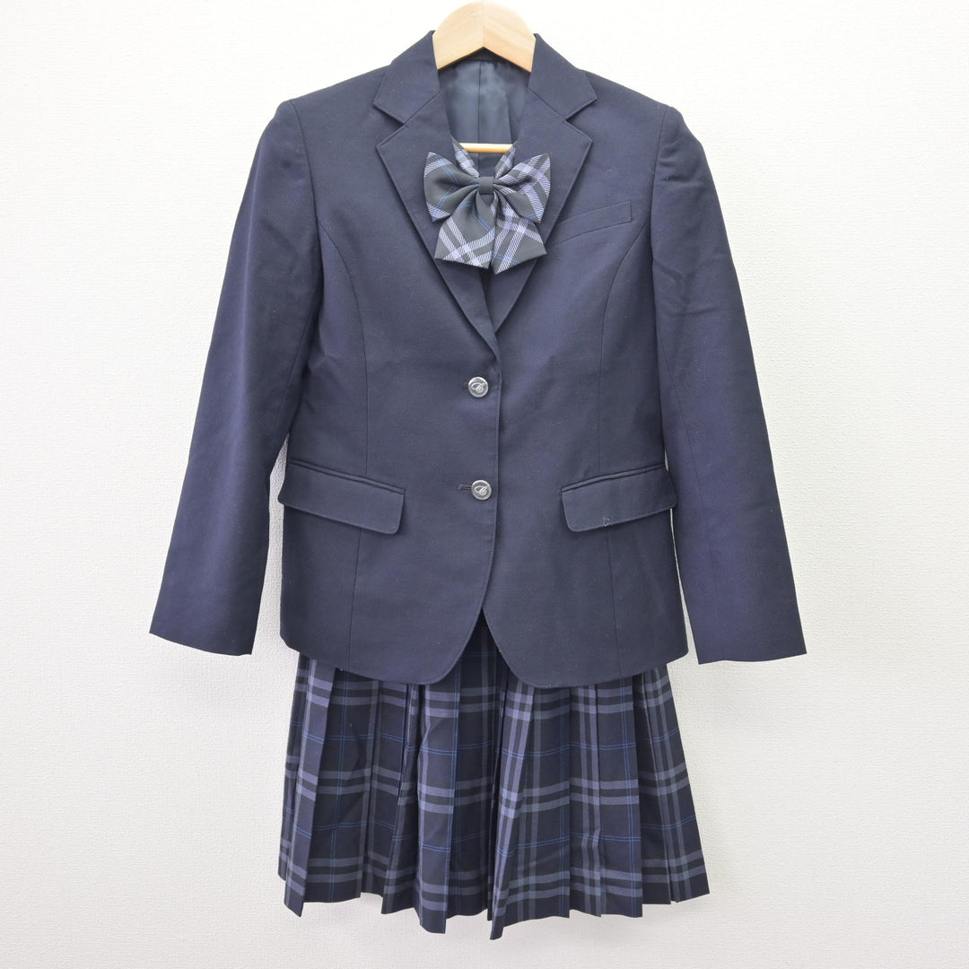 旧制服セット sf113413-01_1080x.jpg?v=1754522892