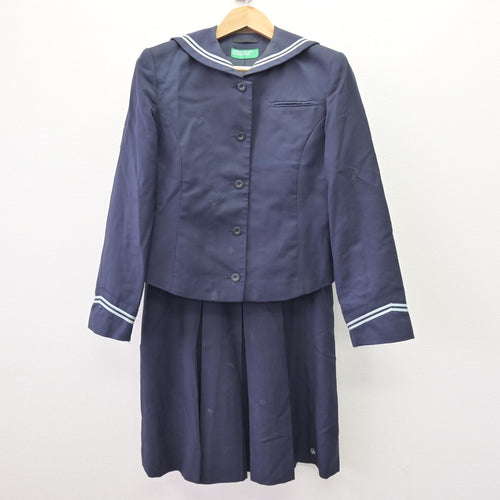 沖縄水産高校ジャンパー　Lサイズ 000000015994_1cQtC0n.webp