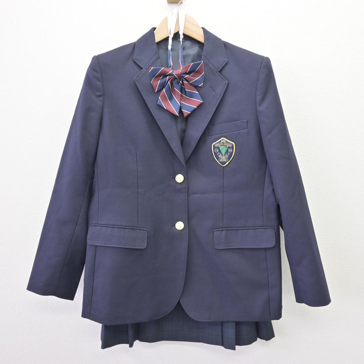 sf113472-01_720x.jpg?v=1754523002