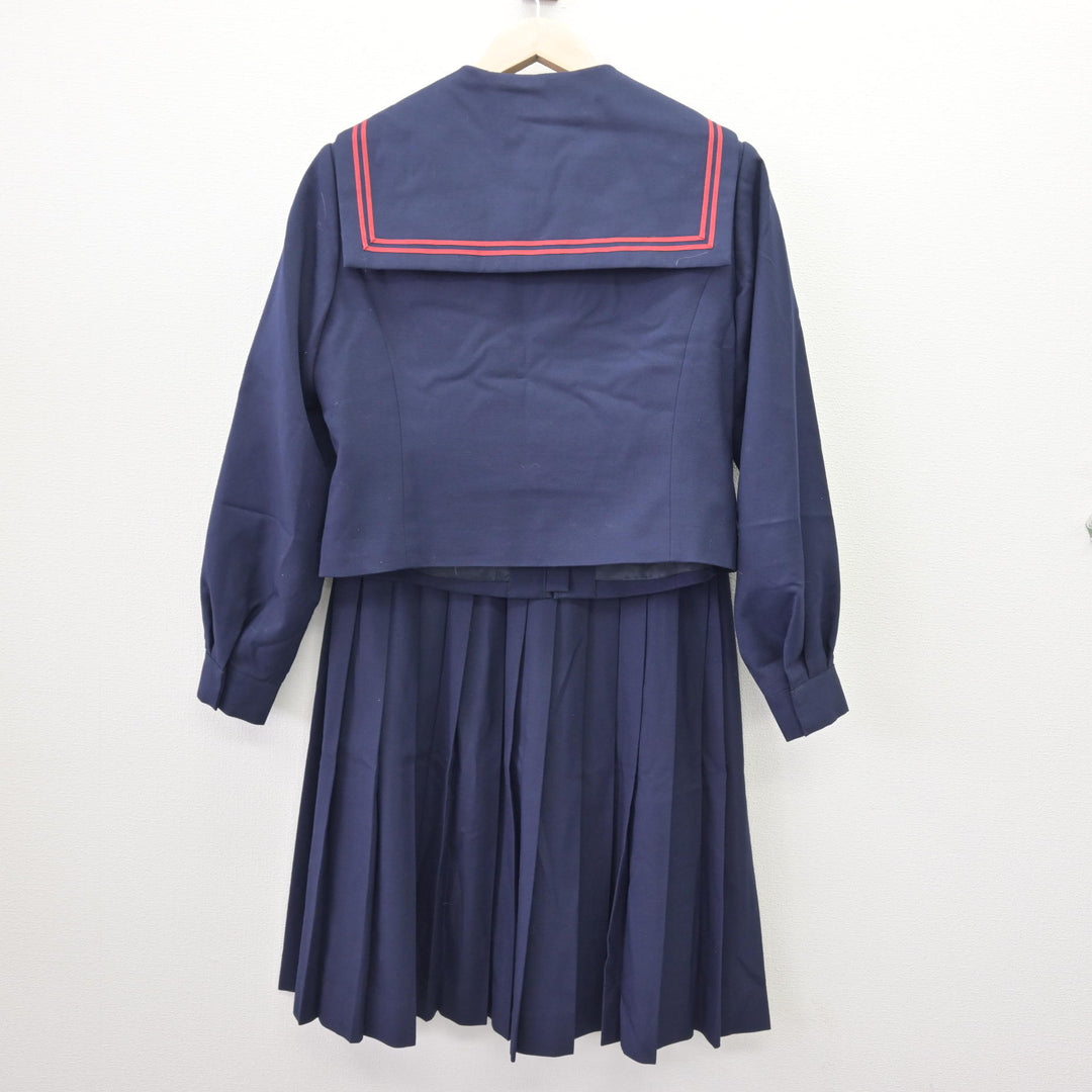 【新品実物】　中国海警　夏制服 新品実物】 中国海警 夏制服