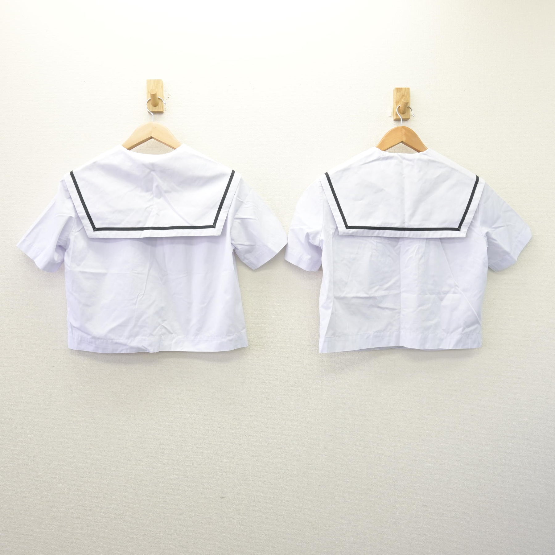 那覇商業高校 セーラー服 sf090093-01.jpg?v=1744859723