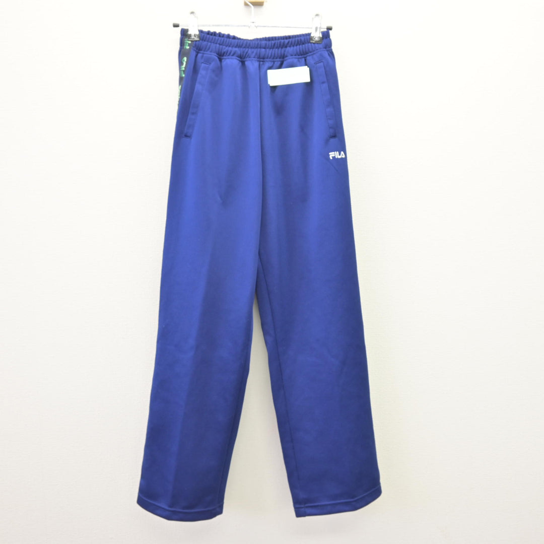 東女体　ジャージ　上下　 M ・L 東女体 TWCPE ジャージ 上下 M ・L