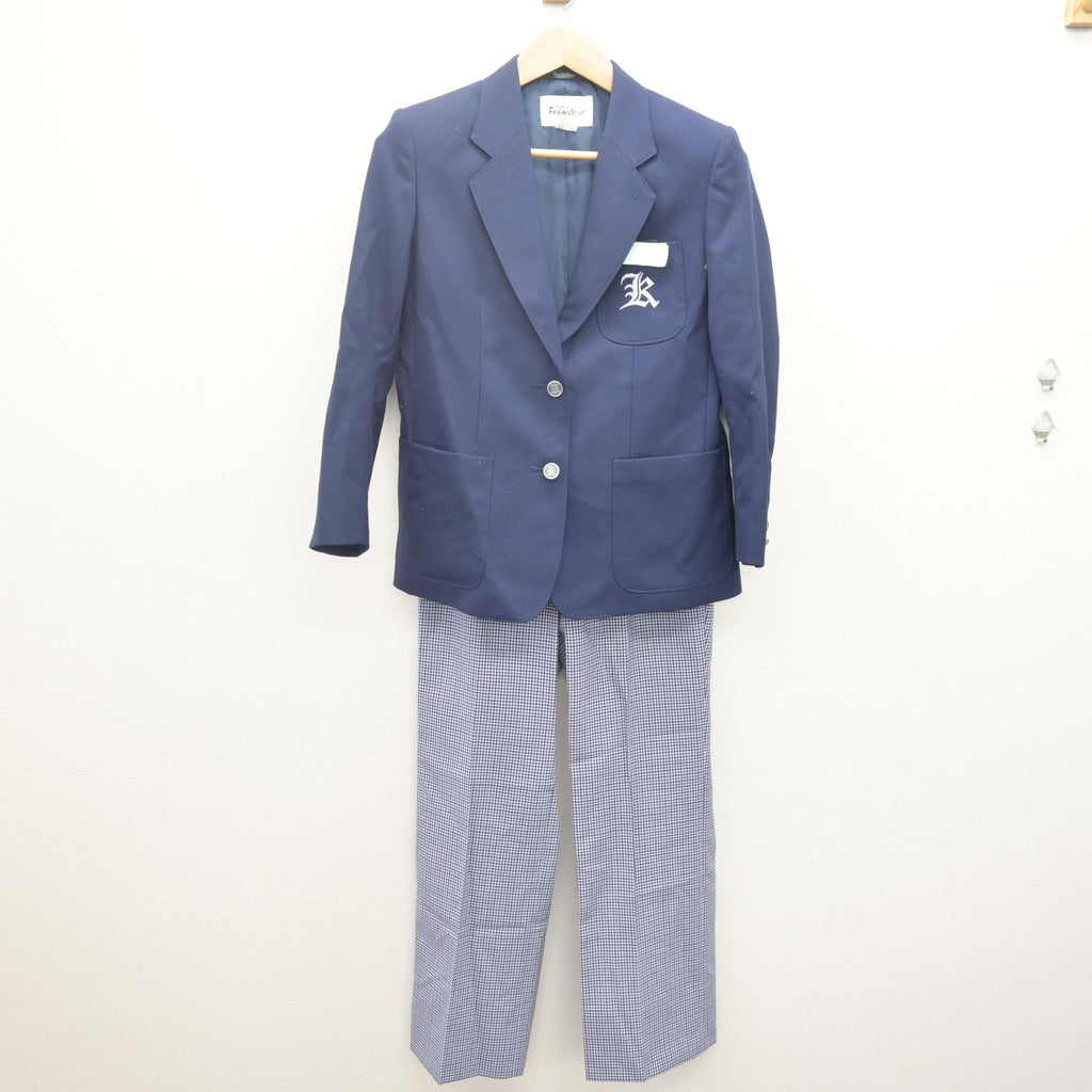 東大阪市立上小阪中学校制服 sf113624-01_1024x1024.jpg?v=