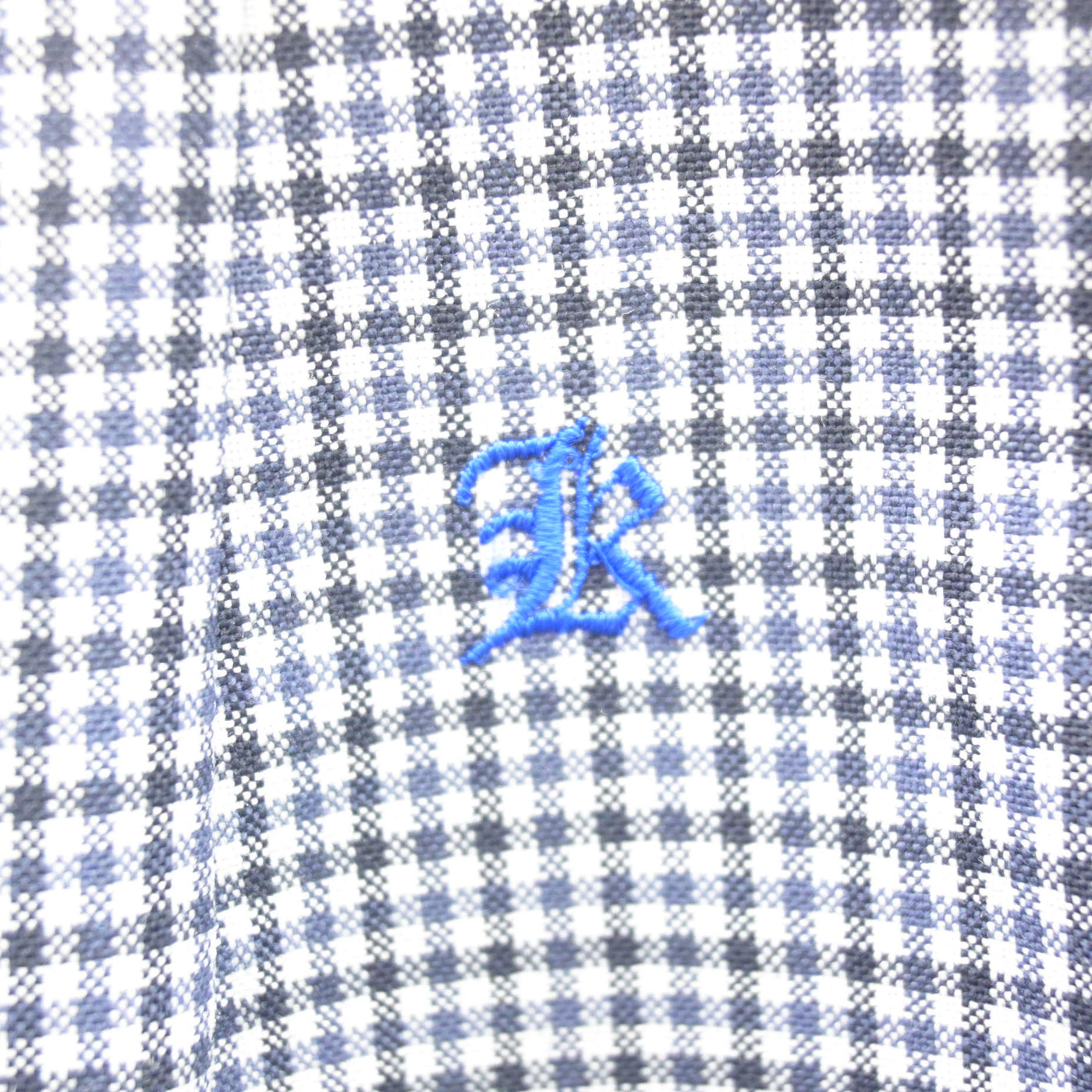 東大阪市立上小阪中学校制服 W78 東大阪市立小阪中学校 ブレザー170A スカート 長袖ブラウス リボン
