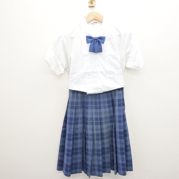 sf113626-01_grande.jpg?v=