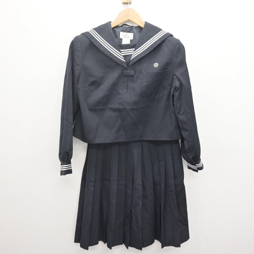 聖徳大学付属女子中学校・高等学校の制服キティ 聖徳大学付属女子中学校・高等学校 制服キティちゃん