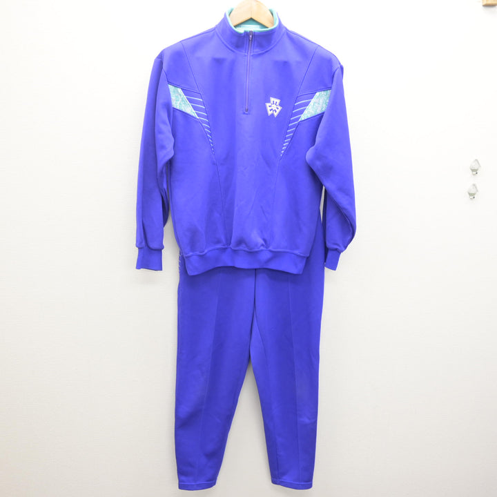 sf113637-01_720x.jpg?v=1755046826