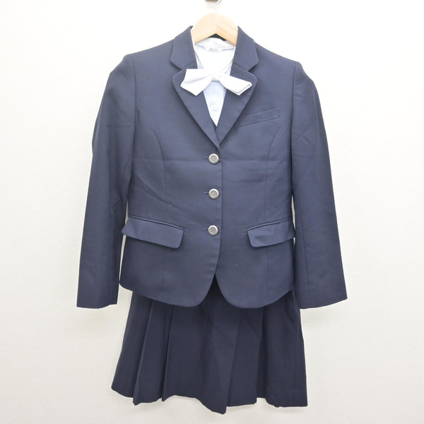 AT611 () 栃木県 宇都宮東高校 5点セット /指定品/希少/13R/W66