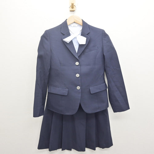 制服60式 4B 制服60式 4B