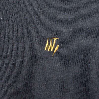 【中古】三重県 松阪工業高等学校 女子制服 3点 (ブレザー・ニット・スカート) sf113734