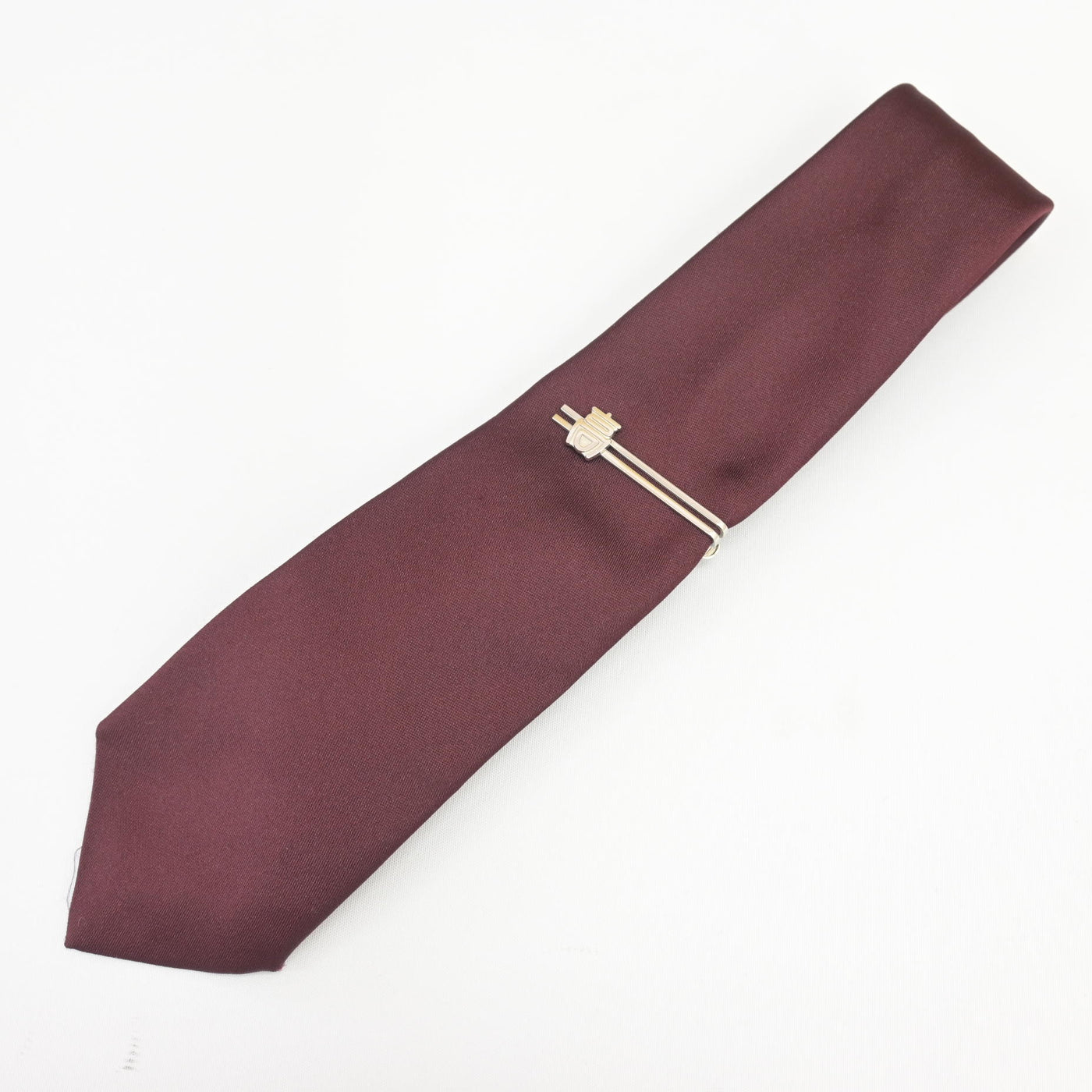 【中古】青森県 八戸高等学校 女子制服 5点 (ブレザー・シャツ・スカート) sf113752