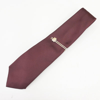 【中古】青森県 八戸高等学校 女子制服 5点 (ブレザー・シャツ・スカート) sf113752