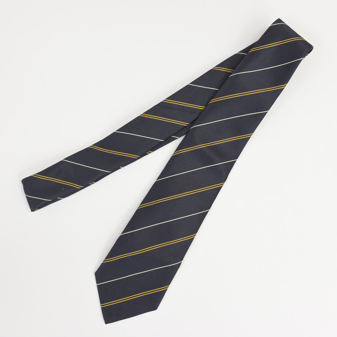 【中古】東京都 帝京大学高等学校 女子制服 4点 (ブレザー・シャツ・スカート) sf113793