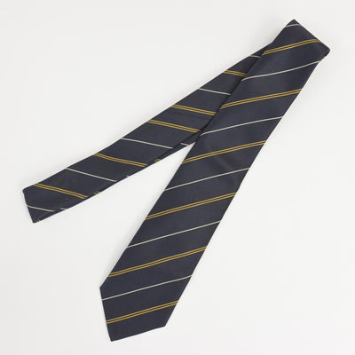 【中古】東京都 帝京大学高等学校 女子制服 4点 (ブレザー・シャツ・スカート) sf113793