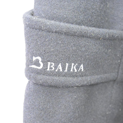 【中古】大阪府 梅花高等学校 女子制服 1点 (コート) sf113797