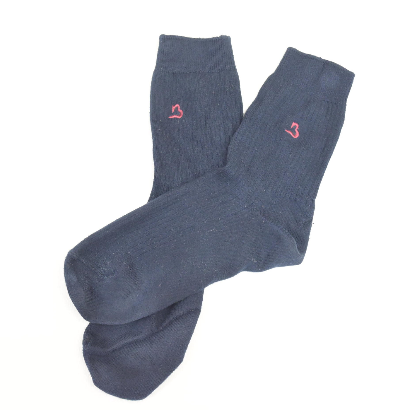 【中古】大阪府 梅花高等学校 女子制服 3点 (ブラウス・ブラウス) sf113800