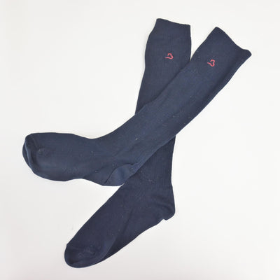 【中古】大阪府 梅花高等学校 女子制服 3点 (ニット・ブラウス) sf113802