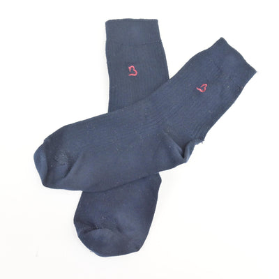 【中古】大阪府 梅花高等学校 女子制服 4点 (ブラウス・スカート) sf113803