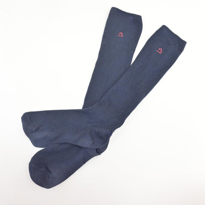 【中古】大阪府 梅花高等学校 女子制服 6点 (ブレザー・ブラウス・スカート) sf113804