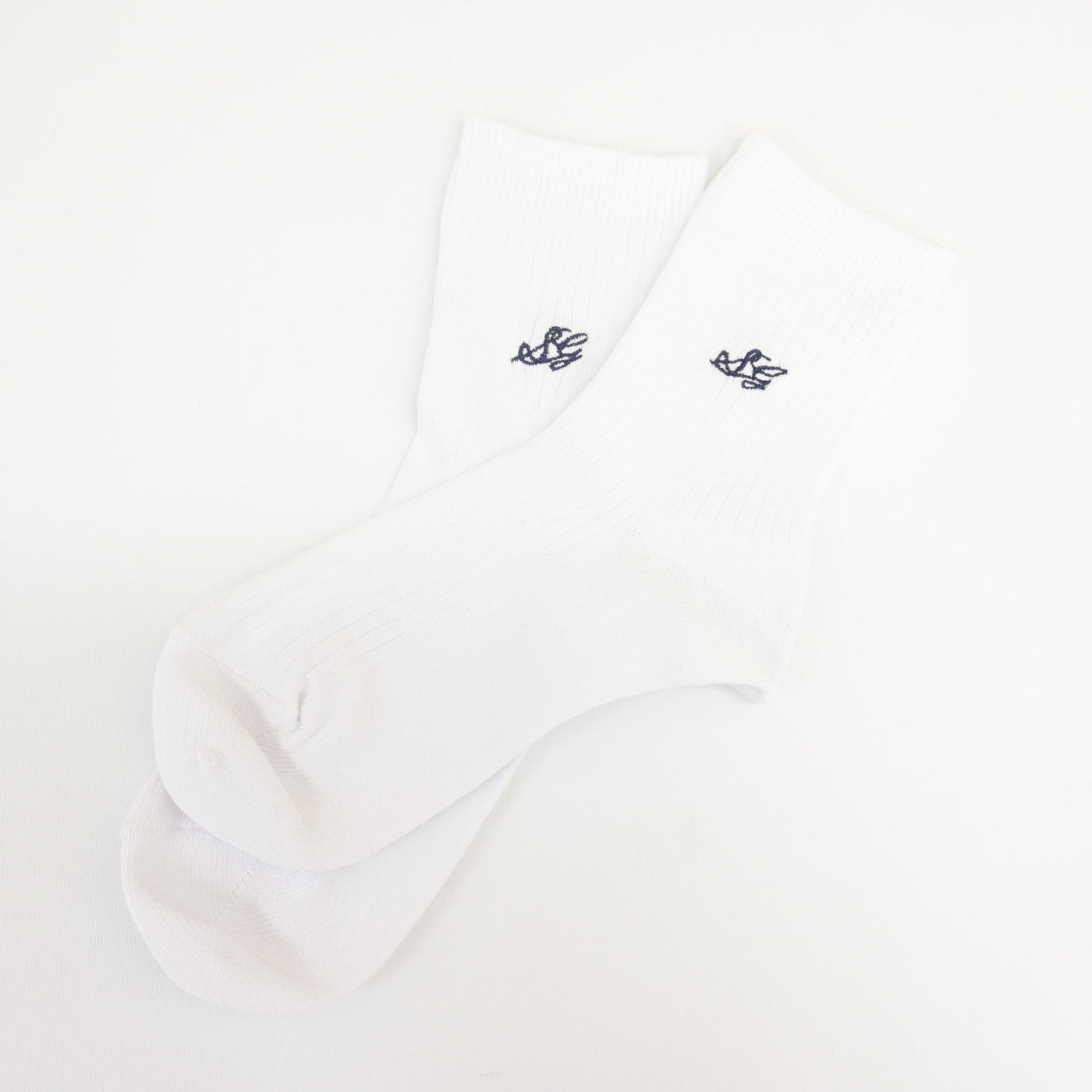 【中古】東京都 サレジアン国際学園目黒星美小学校 女子制服 2点 (ブラウス) sf113808