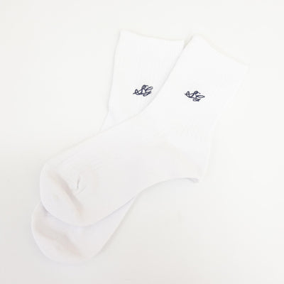 【中古】東京都 サレジアン国際学園目黒星美小学校 女子制服 2点 (ブラウス) sf113808