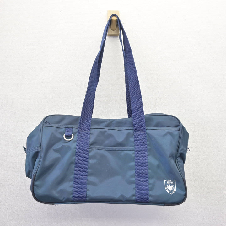 sf113894-01_720x.jpg?v=1755479488