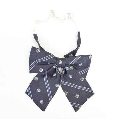 【中古】東京都 飛鳥高等学校 女子制服 4点 (ブレザー・スカート) sf113899