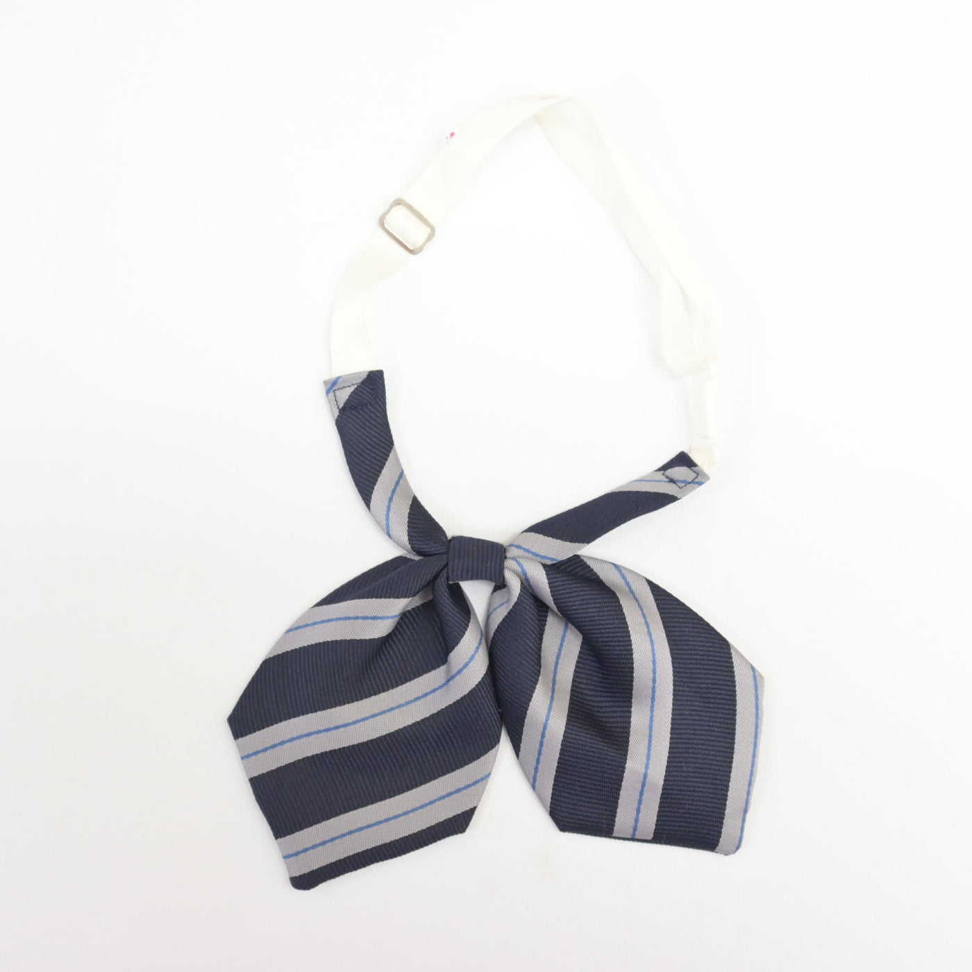 【中古】沖縄県 沖縄カトリック中学校 女子制服 2点 (ブレザー) sf113904