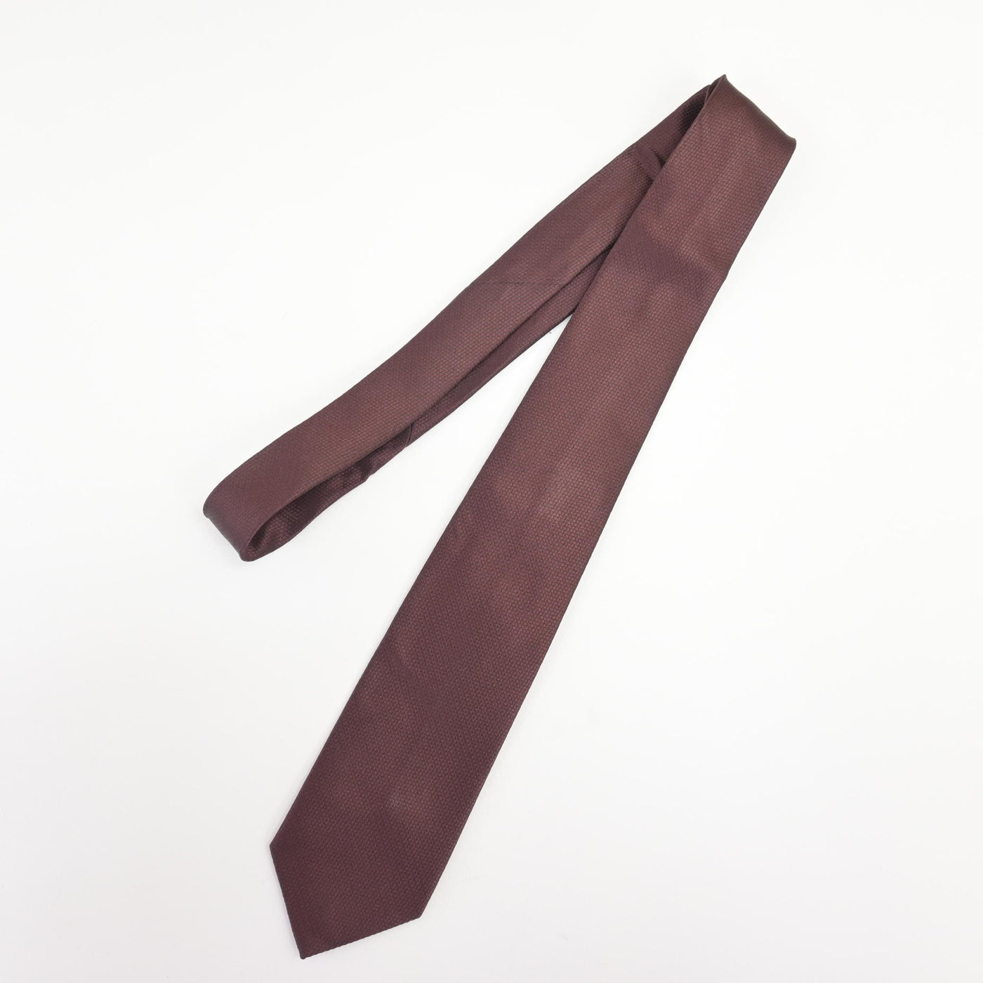 【中古】埼玉県 星野高等学校 女子制服 4点 (ブレザー・ベスト・スカート) sf113907