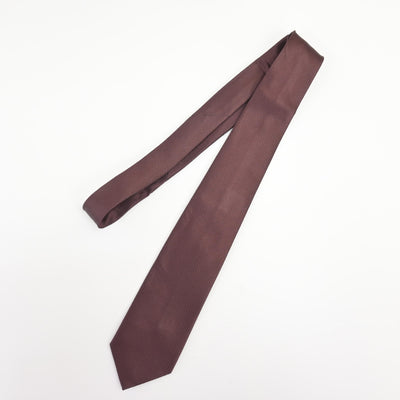 【中古】埼玉県 星野高等学校 女子制服 4点 (ブレザー・ベスト・スカート) sf113907