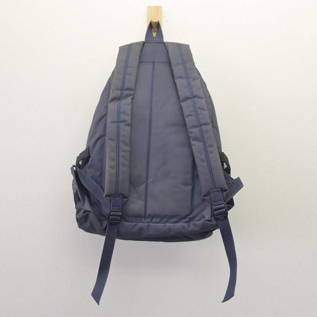 中古】大阪府 アサンプション国際高等学校 女子制服 1点 (カバン 