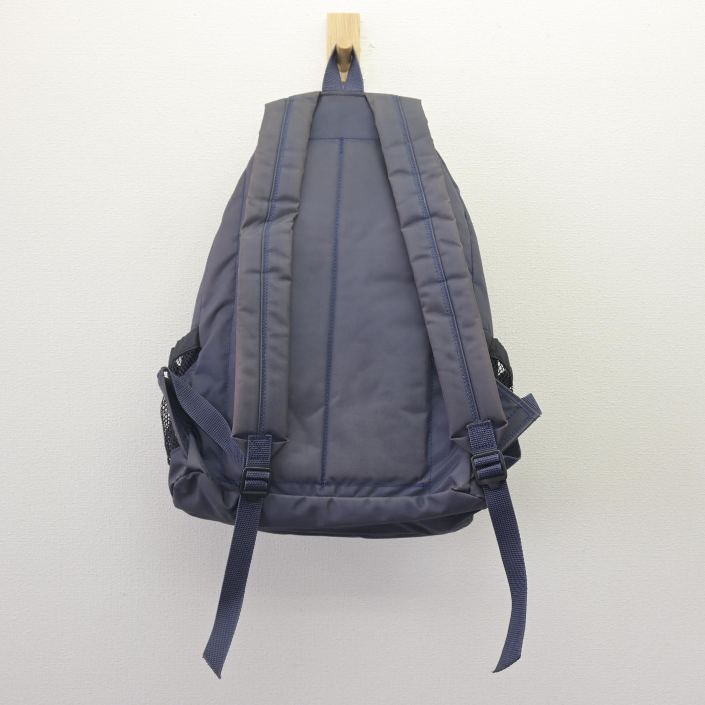 中古】大阪府 アサンプション国際高等学校 女子制服 1点 (カバン 