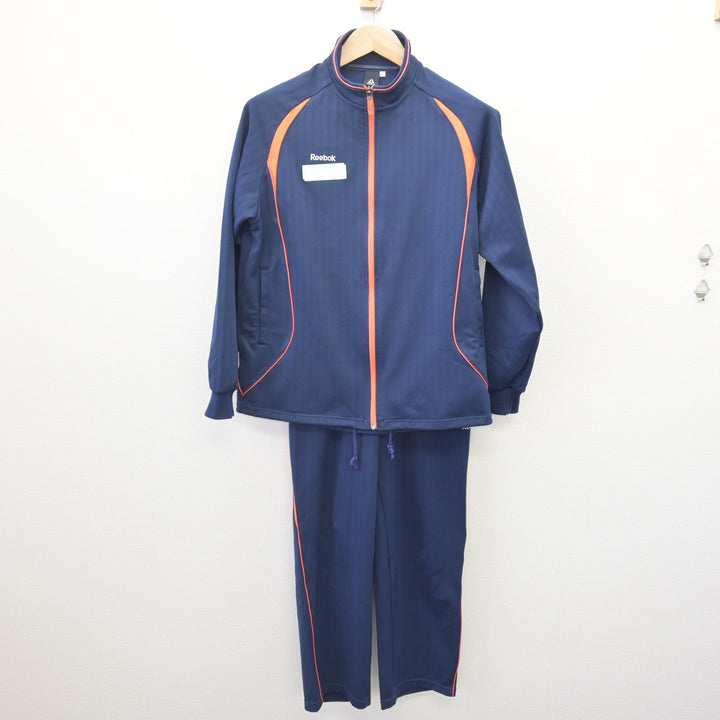 琴似中学校ジャージ sf113951-01_720x.jpg?v=1755479597