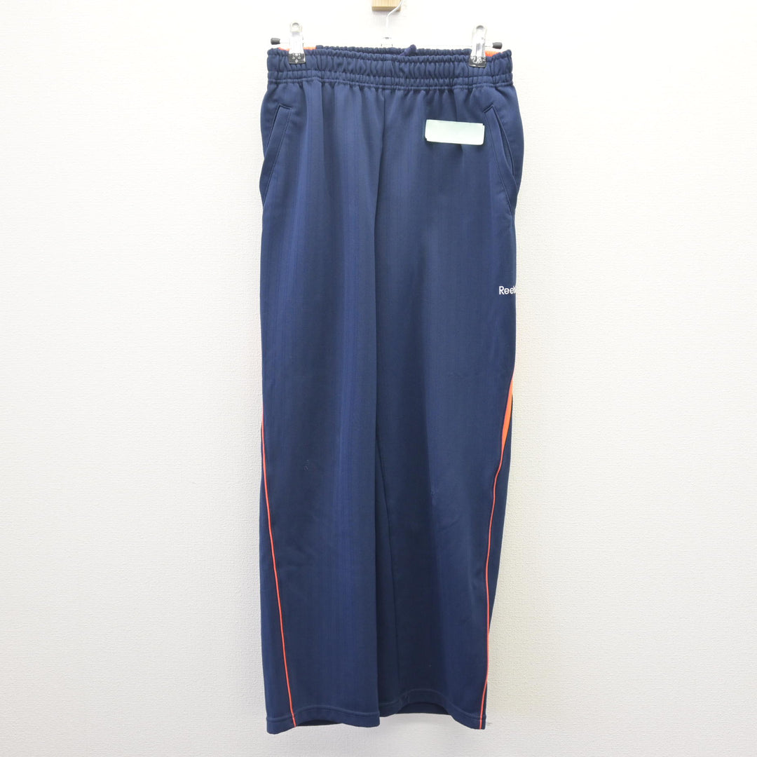 琴似中学校ジャージ 中古】北海道 琴似中学校 女子制服 2点 (ジャージ 上・ジャージ 下
