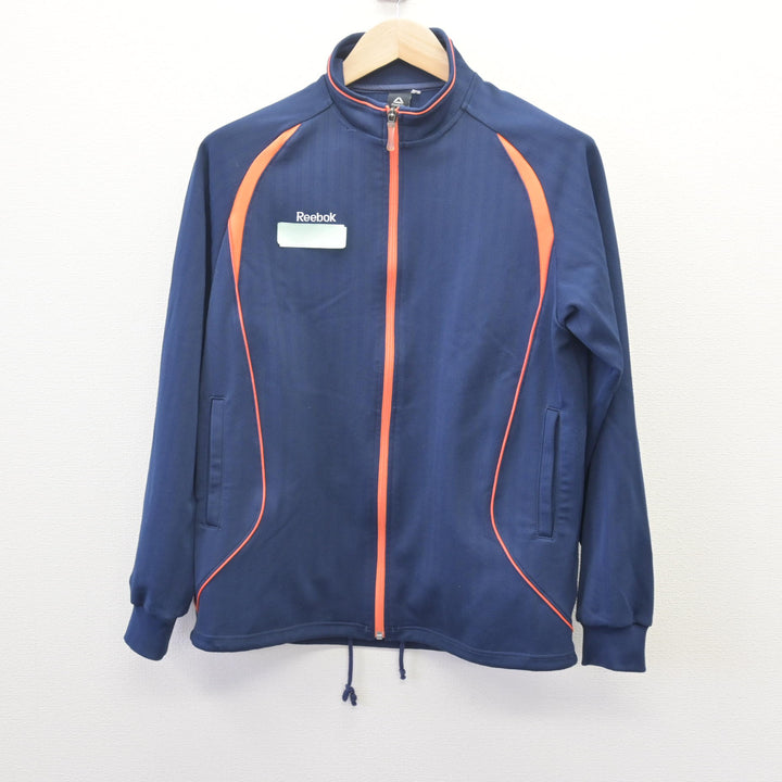 琴似中学校　指定ジャージ 琴似中学校 指定ジャージ